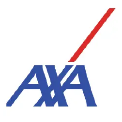 AXA Assurance Maroc