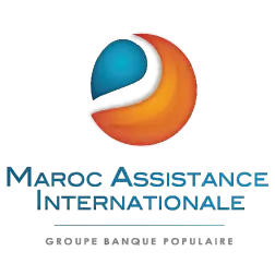 Maroc Assistance Internationale