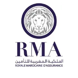 RMA Assistance Maroc