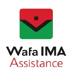 Wafa IMA Assistance Maroc