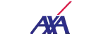 AXA Assurance Maroc
