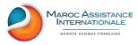Maroc Assistance International