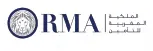 RMA Assurance Maroc