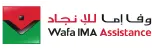 WAFA Assistance Maroc