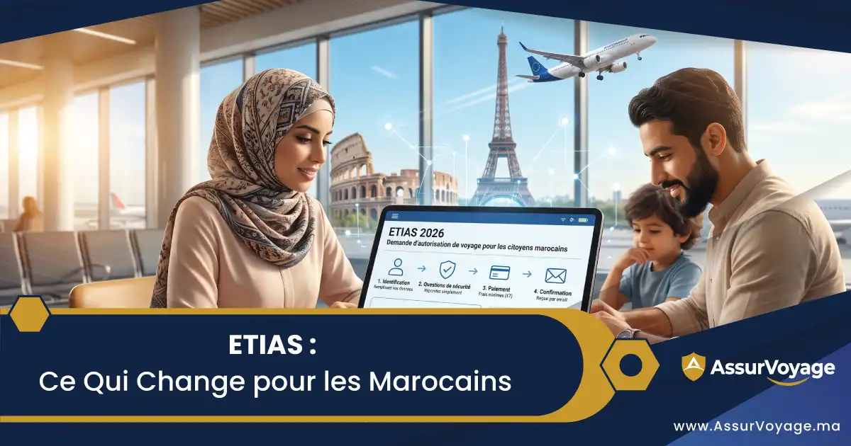 guide systeme etias maroc