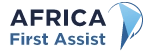 Africa First Assist